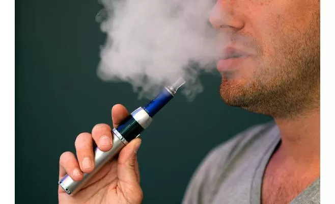 مدار الساعة,أخبار خفيفة ومنوعة