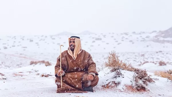 مدار الساعة,أخبار خفيفة ومنوعة,درجات الحرارة