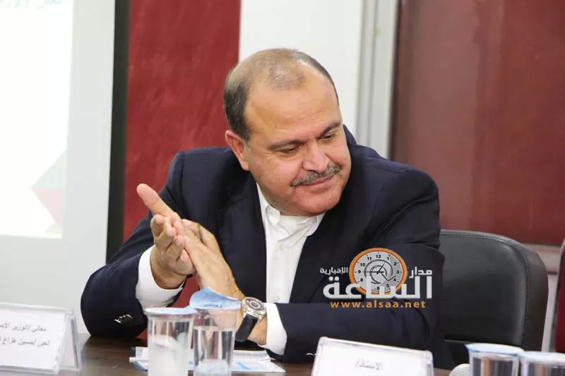 مدار الساعة,مقالات,خزينة الدولة,صحيفة الرأي