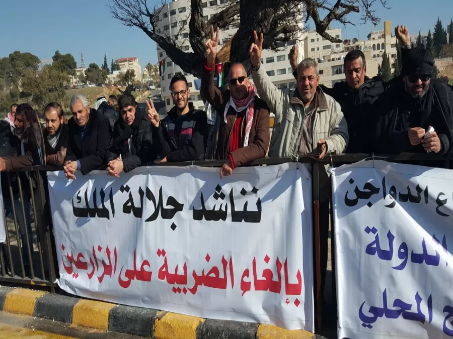 مدار الساعة,أخبار الأردن,اخبار الاردن,رئيس الوزراء,مجلس النواب