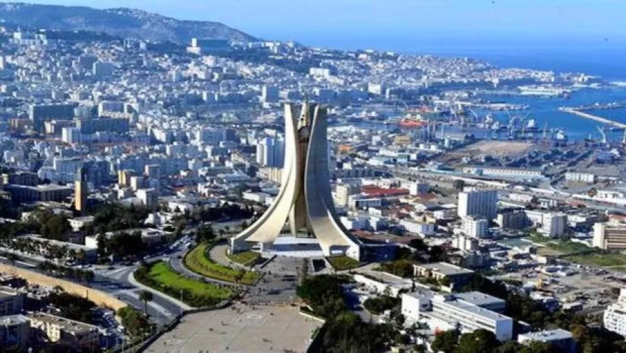مدار الساعة,أخبار الأردن,اخبار الاردن,وزارة الخارجية وشؤون المغتربين,وزارة الخارجية