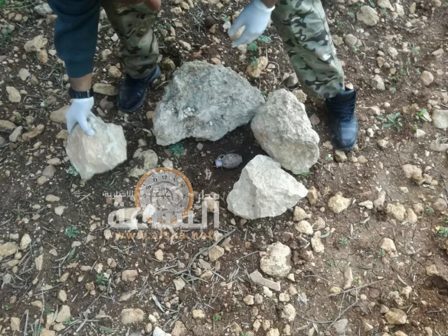 مدار الساعة,أخبار الأردن,اخبار الاردن