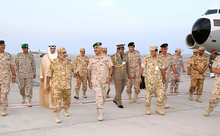 مدار الساعة,أخبار الأردن,اخبار الاردن,الإمارات العربية المتحدة