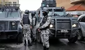 مدار الساعة,أخبار الأردن,اخبار الاردن