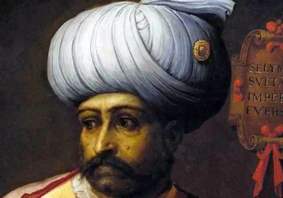 مدار الساعة,أخبار خفيفة ومنوعة