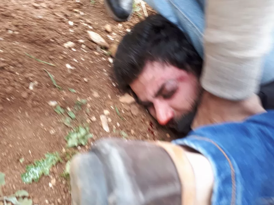 مدار الساعة,أخبار الأردن,اخبار الاردن,البنك العربي