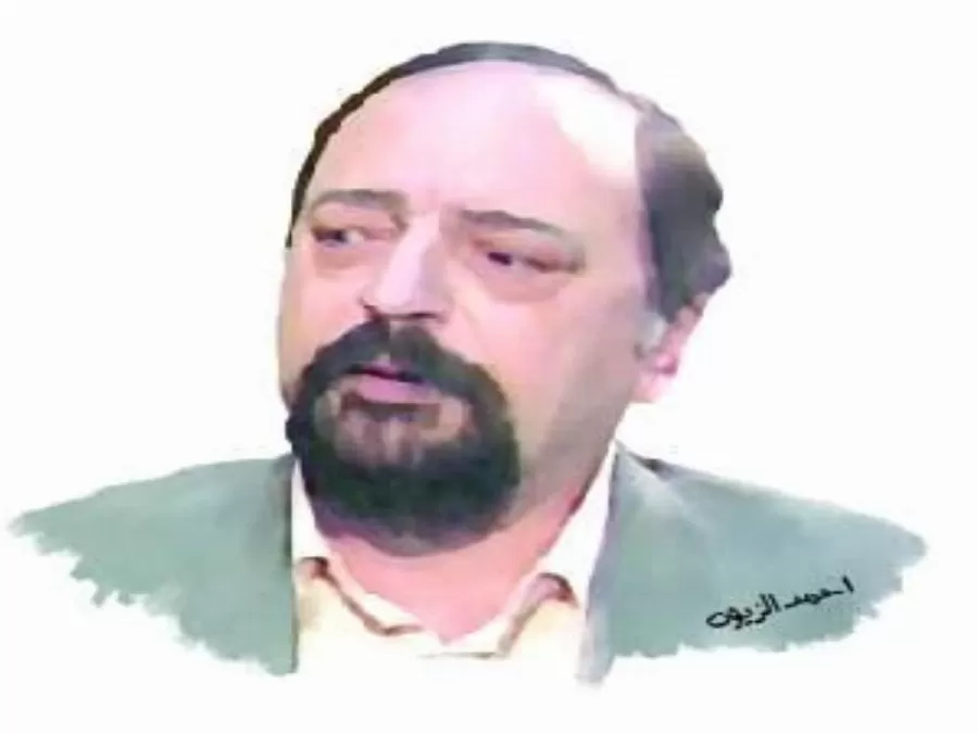 مدار الساعة,أخبار ثقافية,وزارة الثقافة,صحيفة الدستور,الجامعة العربية