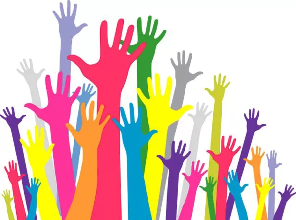 مدار الساعة,أخبار المجتمع الأردني,وزارة الثقافة,رئاسة الوزراء,دائرة المكتبة الوطنية,وزارة التخطيط والتعاون الدولي,المركز الثقافي الملكي,المكتبة الوطنية,وزارة التخطيط