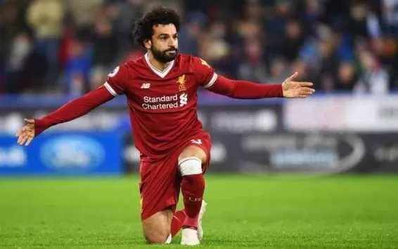 مدار الساعة,أخبار رياضية