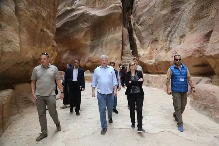 مدار الساعة,أخبار المجتمع الأردني,رئيس الوزراء