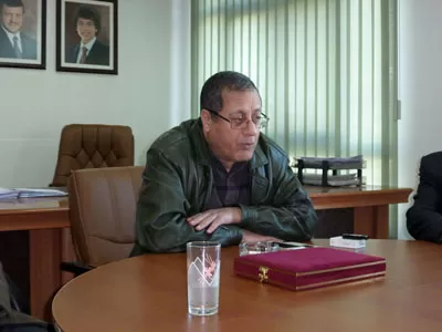 مدار الساعة,أخبار اقتصادية,جامعة الدول العربية