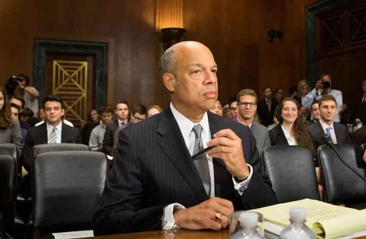 مدار الساعة,أخبار عربية ودولية