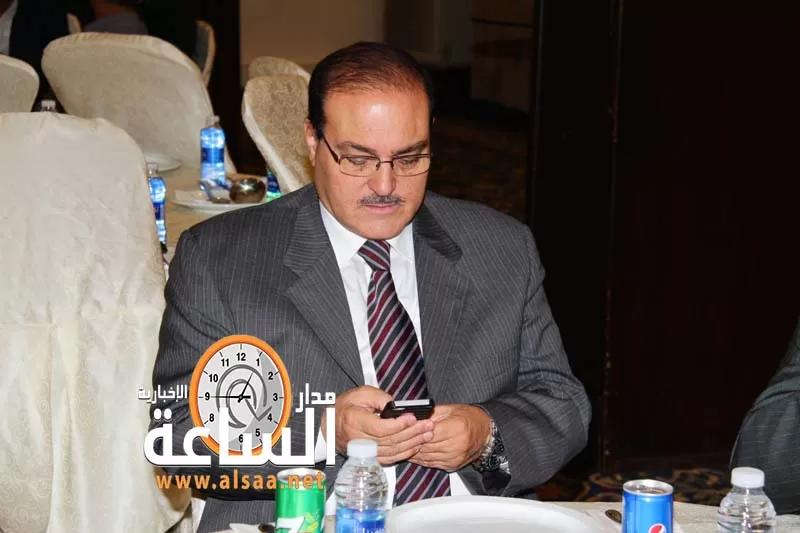 مدار الساعة,أخبار الجامعات الأردنية,وزير التعليم العالي والبحث العلمي,وزارة التعليم العالي والبحث العلمي,وزارة التعليم العالي,جامعة الطفيلة التقنية,الجامعة الأردنية,جامعة العلوم والتكنولوجيا,جامعة العقبة للعلوم الطبية,جامعة العلوم التطبيقية,الإرادة الملكية السامية