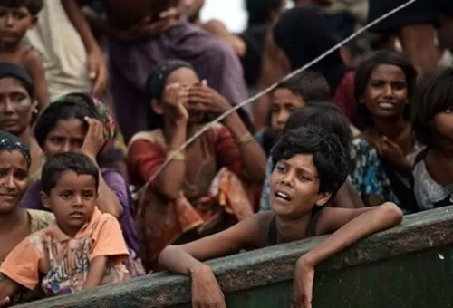 مدار الساعة,أخبار عربية ودولية,الأمم المتحدة