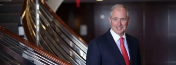 مدار الساعة,أخبار عربية ودولية