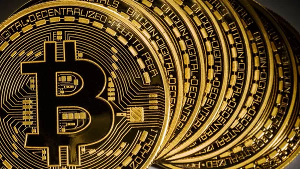 مدار الساعة,أخبار اقتصادية