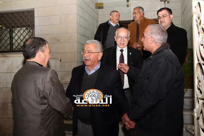 مدار الساعة,أخبار المجتمع الأردني,وزير التعليم العالي والبحث العلمي,جامعة الطفيلة التقنية,الإرادة الملكية السامية