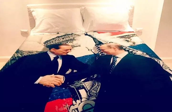 مدار الساعة,أخبار خفيفة ومنوعة,رئيس الوزراء