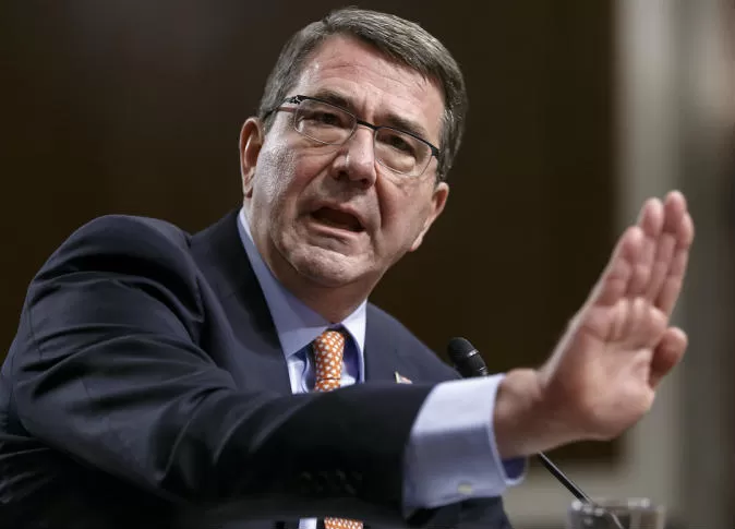 مدار الساعة,أخبار عربية ودولية,وزير الدفاع