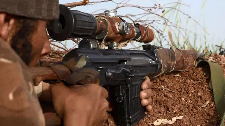 مدار الساعة,أخبار عربية ودولية