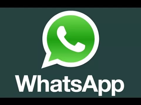 مدار الساعة,أخبار اقتصادية,مواقع التواصل الاجتماعي