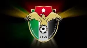 مدار الساعة,أخبار رياضية