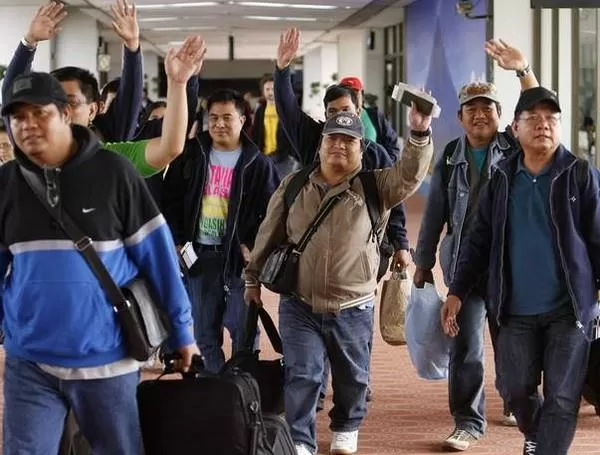 مدار الساعة,أخبار عربية ودولية,وزارة الخارجية