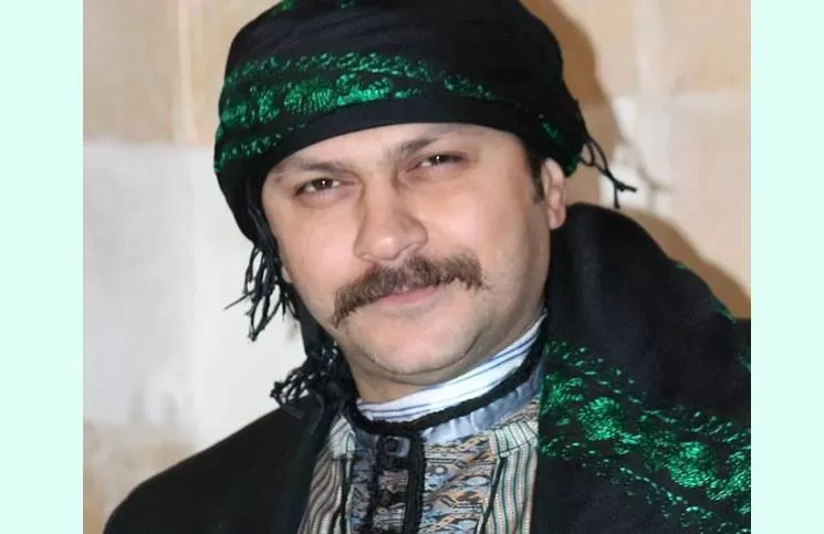 مدار الساعة,أخبار ثقافية