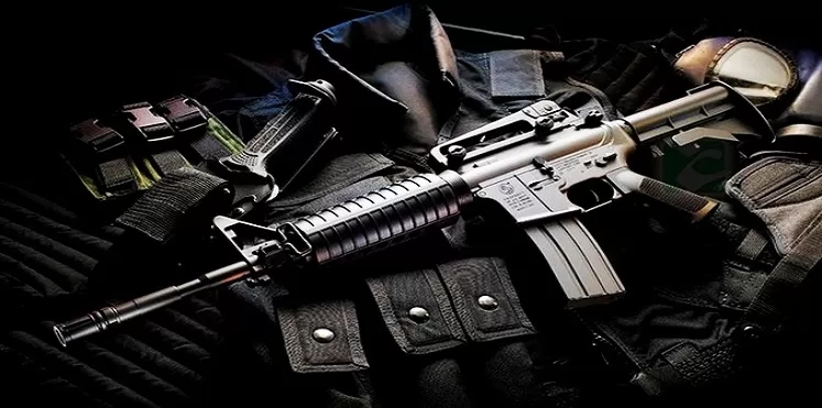 مدار الساعة,أخبار عربية ودولية