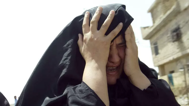 مدار الساعة,أخبار خفيفة ومنوعة,وزارة الصحة,وزارة الداخلية