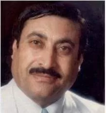 مدار الساعة,أخبار المجتمع الأردني