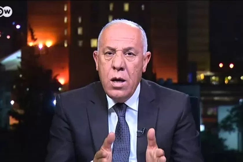 مدار الساعة,أخبار الأردن,اخبار الاردن,الأمن العام