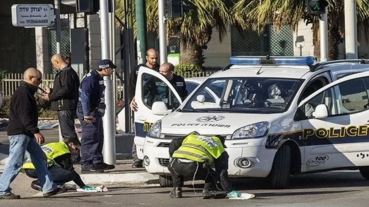 مدار الساعة,أخبار عربية ودولية