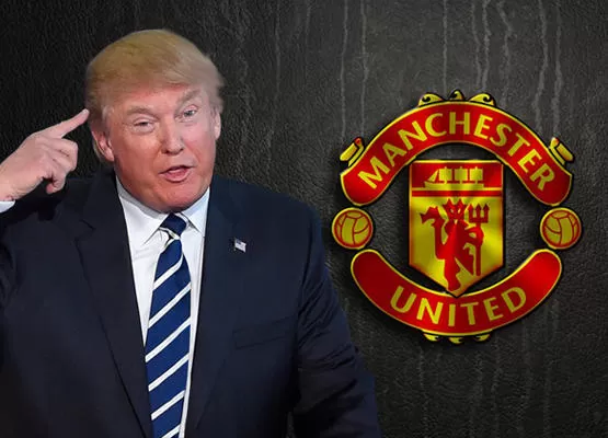 مدار الساعة,أخبار رياضية