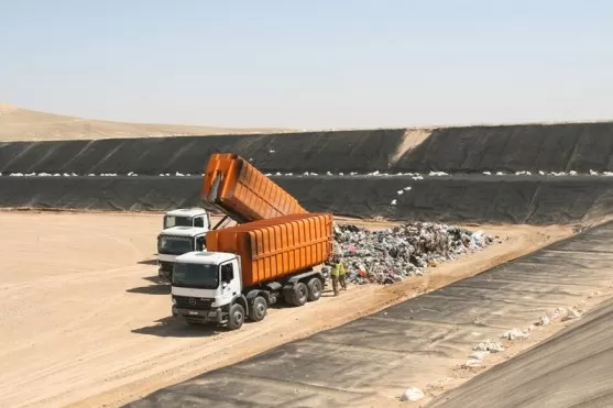 مدار الساعة,أخبار الأردن,اخبار الاردن