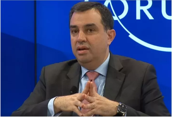 مدار الساعة,أخبار اقتصادية,وزير التخطيط والتعاون الدولي,الملك عبدالله الثاني,الاتحاد الأوروبي,سيادة القانون,التنمية المستدامة,البحر الميت