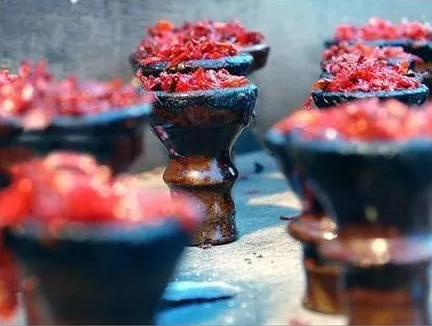 مدار الساعة,أخبار الأردن,اخبار الاردن