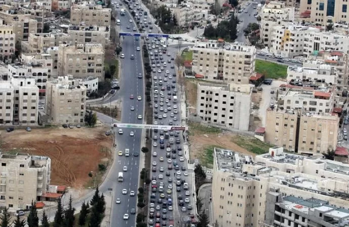 مدار الساعة,أخبار الأردن,اخبار الاردن