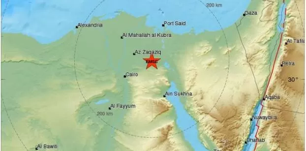 مدار الساعة,أخبار عربية ودولية