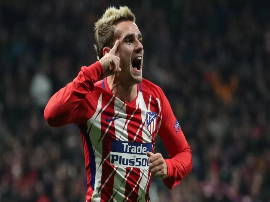 مدار الساعة,Video,فيديو,أخبار رياضية