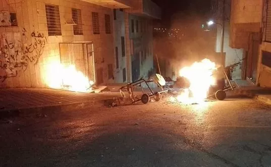 مدار الساعة,أخبار الأردن,اخبار الاردن,مجلس النواب,المؤسسة الاستهلاكية العسكرية
