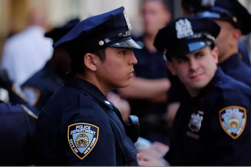 مدار الساعة,أخبار عربية ودولية