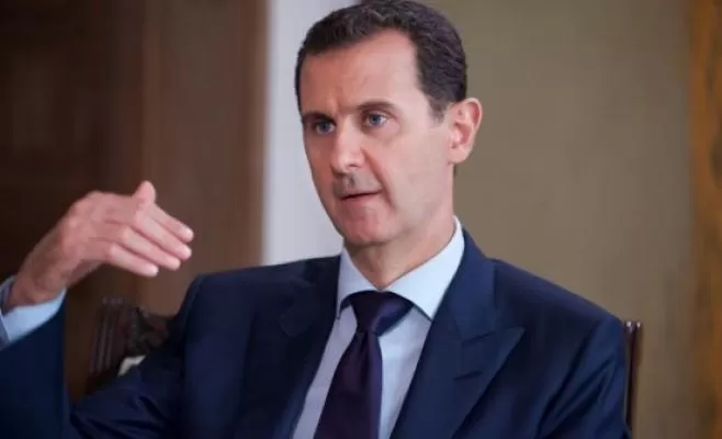 مدار الساعة,أخبار عربية ودولية,حزب الله