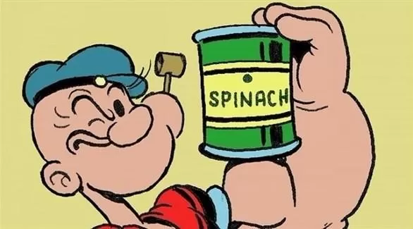 مدار الساعة,أخبار خفيفة ومنوعة