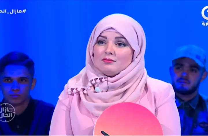 مدار الساعة,أخبار خفيفة ومنوعة,مواقع التواصل الاجتماعي