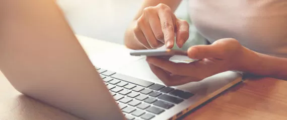 مدار الساعة,أخبار خفيفة ومنوعة