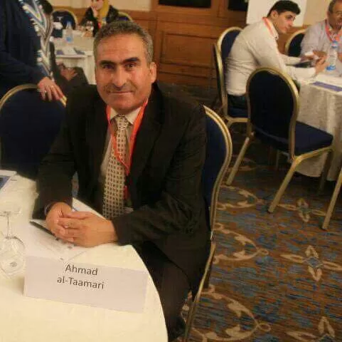 مدار الساعة,أخبار الأردن,اخبار الاردن