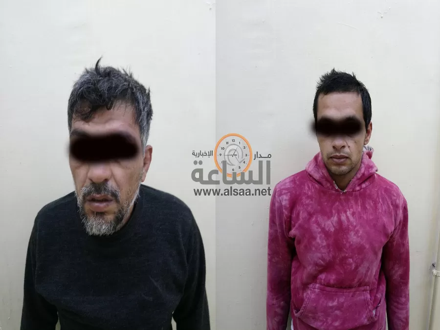 مدار الساعة,أخبار الأردن,اخبار الاردن,مديرية الأمن العام,الأمن العام
