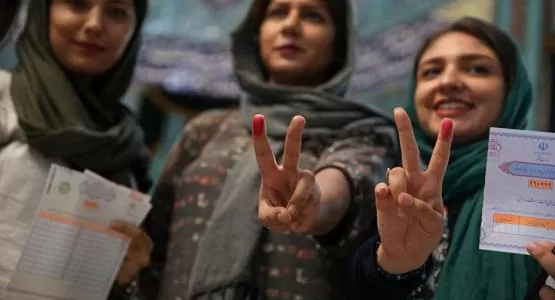 مدار الساعة,أخبار خفيفة ومنوعة,حزب الله,حسن نصر الله