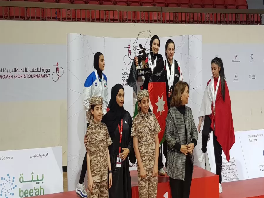 مدار الساعة,أخبار رياضية